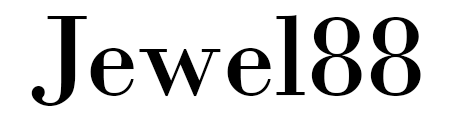 Jewel88